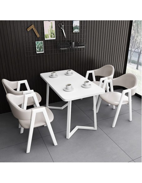 Simple home dining chair bedroom study office chair modern creative backrest chair Simple home dining chair bedroom study office chair modern creative backrest chair