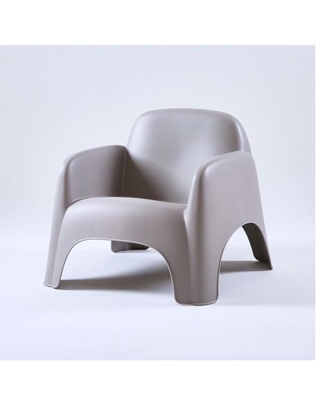 Single sofa chair fashion balcony living room household backrest chair creative modern simple leisure chair Single sofa chair fashion balcony living room household backrest chair creative modern simple leisure chair