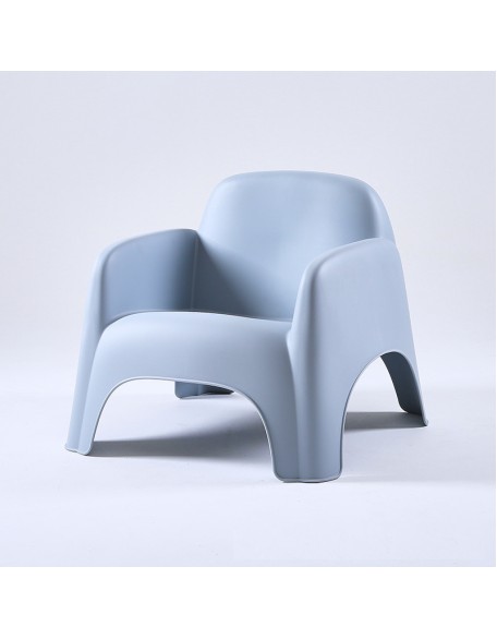 Single sofa chair fashion balcony living room household backrest chair creative modern simple leisure chair Single sofa chair fashion balcony living room household backrest chair creative modern simple leisure chair