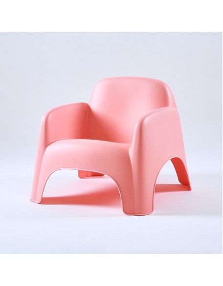 Single sofa chair fashion balcony living room household backrest chair creative modern simple leisure chair Single sofa chair fashion balcony living room household backrest chair creative modern simple leisure chair