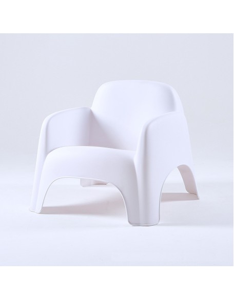 Single sofa chair fashion balcony living room household backrest chair creative modern simple leisure chair Single sofa chair fashion balcony living room household backrest chair creative modern simple leisure chair