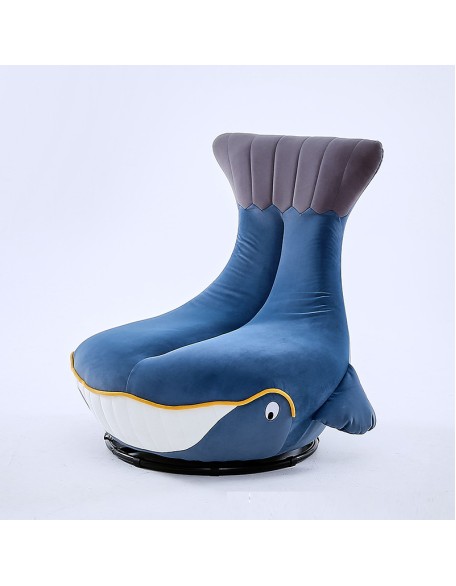Swivel Sofa ChairWhale Animal Lounge ChairShark ChairSmall Lazy Susans Swivel Sofa ChairWhale Animal Lounge ChairShark ChairSmall Lazy Susans