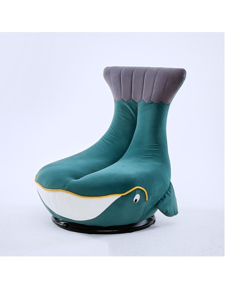 Swivel Sofa ChairWhale Animal Lounge ChairShark ChairSmall Lazy Susans Swivel Sofa ChairWhale Animal Lounge ChairShark ChairSmall Lazy Susans