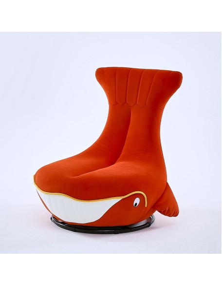 Swivel Sofa ChairWhale Animal Lounge ChairShark ChairSmall Lazy Susans Swivel Sofa ChairWhale Animal Lounge ChairShark ChairSmall Lazy Susans